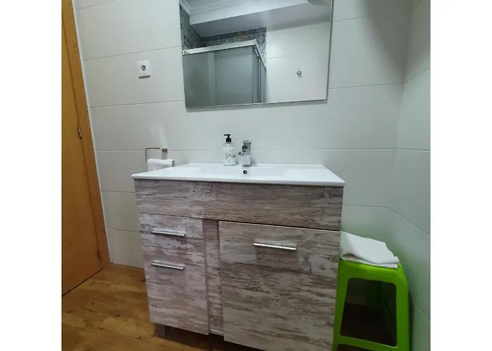 El Cincho - La Colina