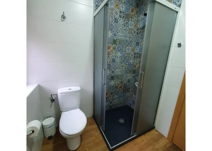 El Cincho - La Colina