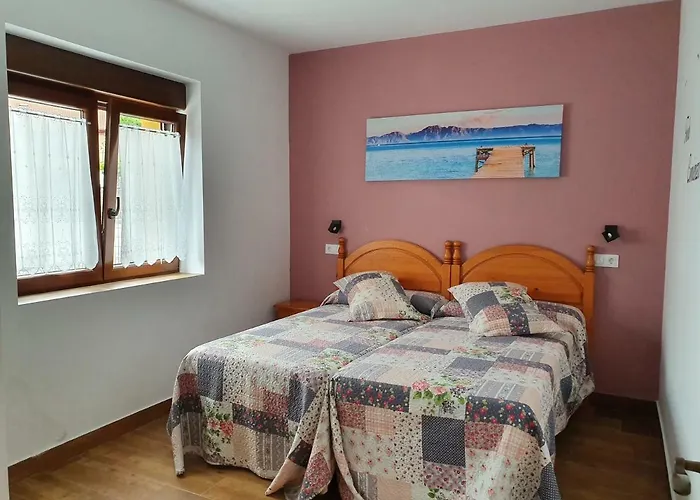 El Cincho - La Colina *