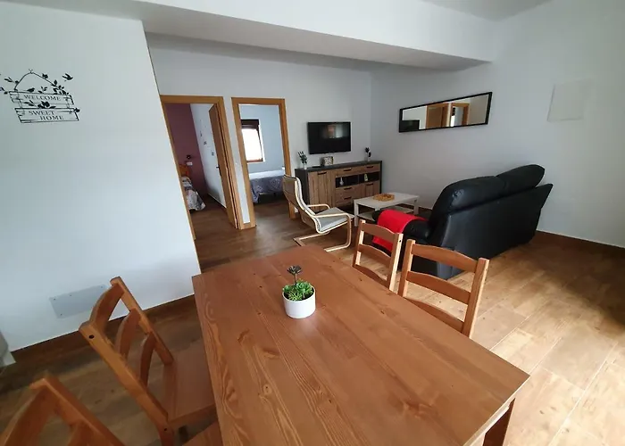 El Cincho - La Colina *