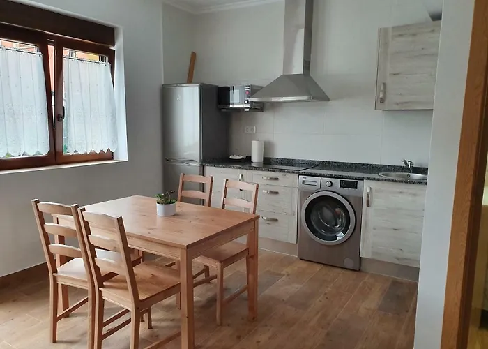 El Cincho - La Colina