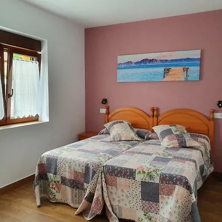 El Cincho - La Colina *