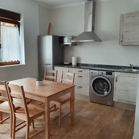 El Cincho - La Colina